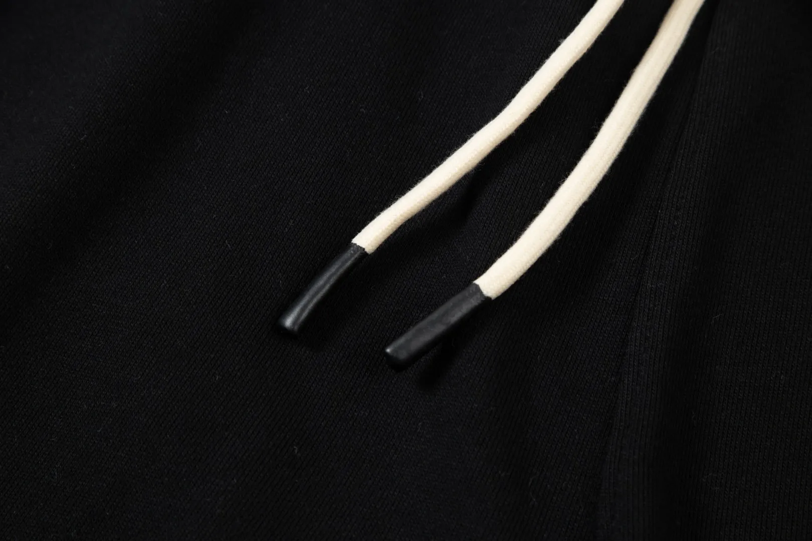 （ ， ） ARCTERYX/ SS Logo Same Style Black White ：Black Gray Size S-XL